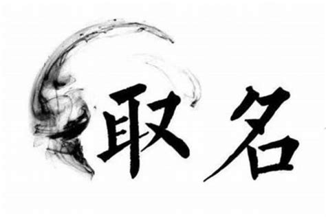 涵 名字|涵字最佳名字组合